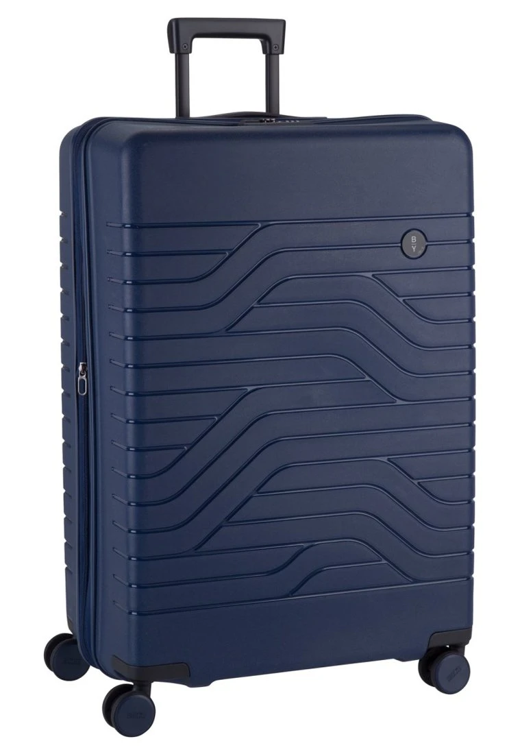 Bric's Trolley - Ocean 4 Bric's Trolley - Ocean – Bild 2