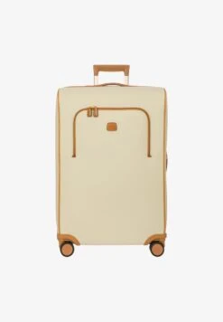 Bric's FIRENZE ROLLEN - Boardcase - Cream 13 Bric's FIRENZE ROLLEN - Boardcase - Cream -Bric's 006d4a1cc2bf4e56a06386bce3e6c9c1 1