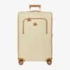 Bric's FIRENZE ROLLEN - Boardcase - Cream -Bric's 006d4a1cc2bf4e56a06386bce3e6c9c1