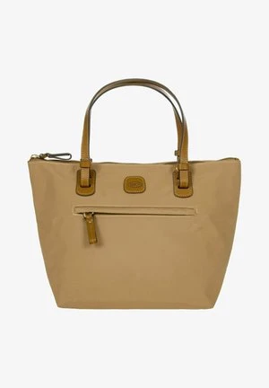 Bric's X-BAG - Handtasche - Olive 8 Bric's X-BAG - Handtasche - Olive – Bild 6