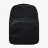 Bric's MATERA LAPTOPFACH - Tagesrucksack - Black -Bric's 01daa61cb9eb444588731b4fec3ed9eb