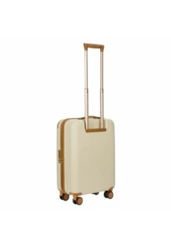 Bric's -Bric's 02f78d96902f45f380ca051ba12fc42e