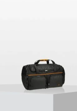 Bric's EOLO - Weekender - Black -Bric's 032bbdff88b24143bae67e5bd1b03493 1