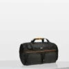 Bric's EOLO - Weekender - Black -Bric's 032bbdff88b24143bae67e5bd1b03493