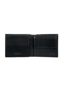 Bric's Geldbörse - Schwarz 10 Bric's Geldbörse - Schwarz -Bric's 0450d7a01ca54057b735f267081ed740