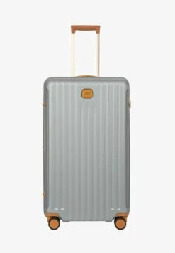 Bric's CAPRI - Trolley - Grey