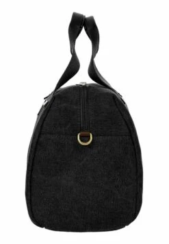 Bric's SORRENTO CAMILLA - Weekender - Black -Bric's 05bb1e706be84f3aae221b861b2b8b77