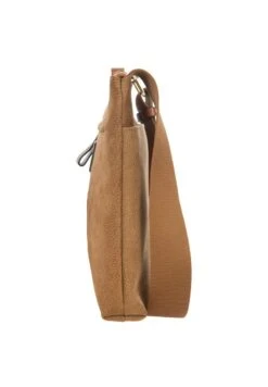 Bric's EMMA - Umhängetasche - Camel -Bric's 0743e0bb7c1b4ff18ac0b32c94d344eb