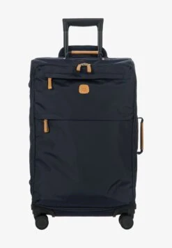 Bric's Trolley - Ozean -Bric's 07c876ed031f44c2988dc4fa6bd1c03a 1