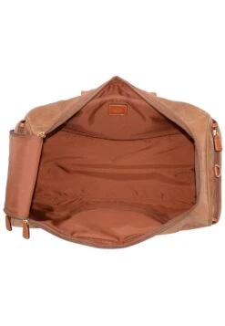 Bric's LIFE - Weekender - Brown -Bric's 07f9818d767649e98a5d7c899ff9336c