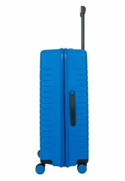 Bric's BY ULISSE - Boardcase - Electric Blue -Bric's 0943da49039f496e9560830acf0450f6