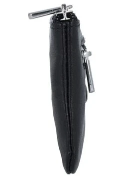 Bric's MONTE - Geldbörse - Black 12 Bric's MONTE - Geldbörse - Black -Bric's 09aa91ad9612426187913a43c2332023