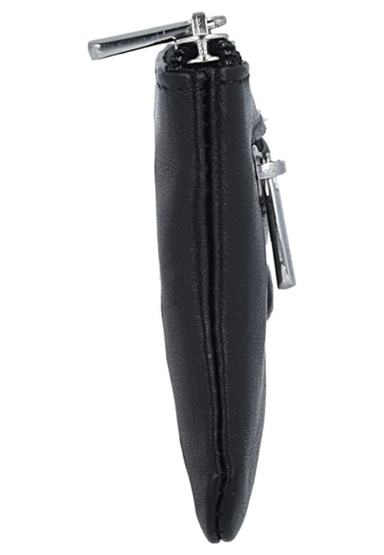 Bric's MONTE - Geldbörse - Black 7 Bric's MONTE - Geldbörse - Black – Bild 5