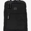 Bric's Tagesrucksack - Black 1 Bric's Tagesrucksack - Black -Bric's 09ac3e9e294046f289891cd0a83df65d