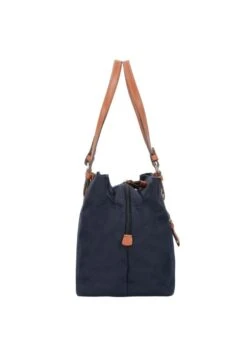 Bric's Handtasche - Ozean 9 Bric's Handtasche - Ozean -Bric's 09f5fe38c6c347e195f43c1e3c3cb2d7