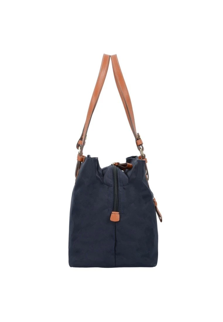 Bric's Handtasche - Ozean 4 Bric's Handtasche - Ozean – Bild 3