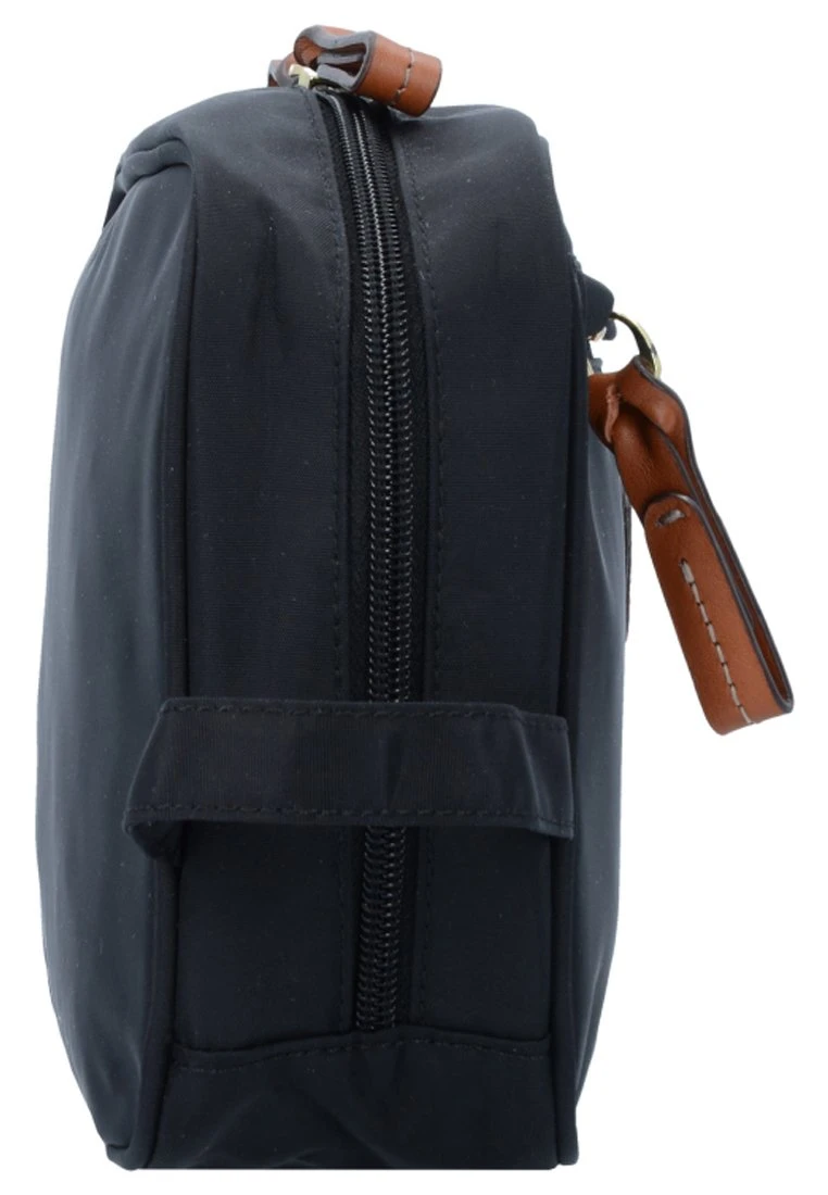 Bric's Kosmetiktasche - Black 6 Bric's Kosmetiktasche - Black – Bild 4