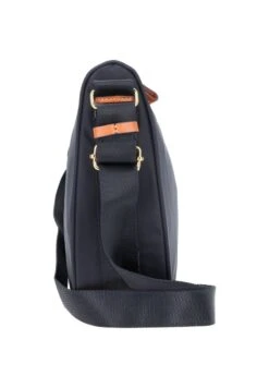 Bric's Umhängetasche - Ozean -Bric's 0cc883faa14a4492b590a410e46b0ce9