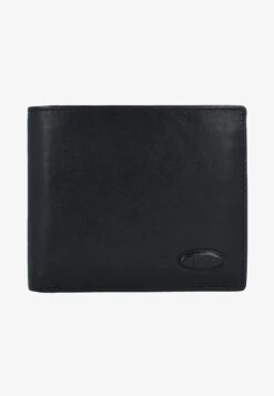 Bric's MONTE ROSA - Geldbörse - Black 13 Bric's MONTE ROSA - Geldbörse - Black -Bric's 0d0664e0d1ed4ca8bfd92b28bb70d76a 2