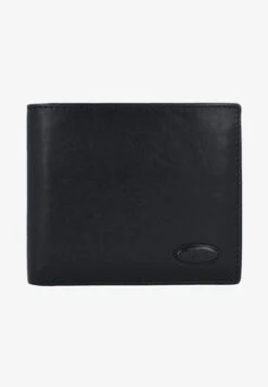 Bric's Geldbörse - Black 9 Bric's Geldbörse - Black -Bric's 0d0664e0d1ed4ca8bfd92b28bb70d76a