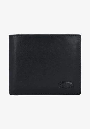 Bric's Geldbörse - Black 4 Bric's Geldbörse - Black – Bild 3