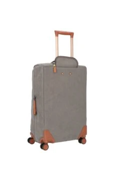 Bric's Trolley - Fels -Bric's 0e6154cca6db4173be51499f5b72cfaf