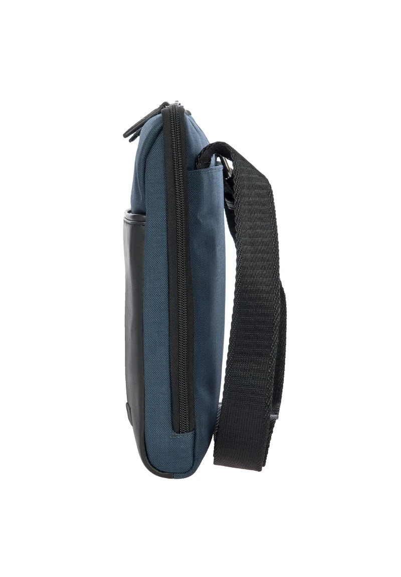 Bric's MONZA - Umhängetasche - Navy Blu 6 Bric's MONZA - Umhängetasche - Navy Blu – Bild 4