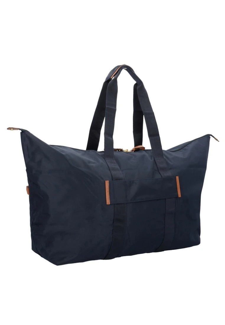 Bric's Weekender - Blue 4 Bric's Weekender - Blue – Bild 2