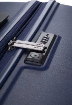 Bric's ULISSE - Trolley - Oceano -Bric's 1049d330976d4a7883ec73906c8fdaa8