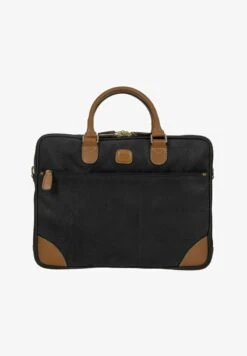 Bric's LIFE - Notebooktasche - Blue 13 Bric's LIFE - Notebooktasche - Blue -Bric's 10ecd01e15aa49d8a7dfea82a890f2bb 2