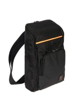 Bric's EOLO UMHÄNGETASCHE 37 CM - Umhängetasche - Nero 12 Bric's EOLO UMHÄNGETASCHE 37 CM - Umhängetasche - Nero -Bric's 115b5f0c75a54a4bb402a8f32cccae9b