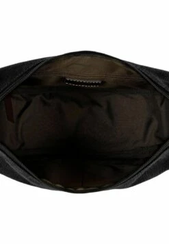 Bric's SORRENTO - Umhängetasche - Black 10 Bric's SORRENTO - Umhängetasche - Black -Bric's 1299722b17604ffb8ac115bcca6de403