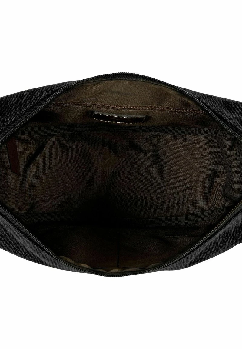 Bric's SORRENTO - Umhängetasche - Black 5 Bric's SORRENTO - Umhängetasche - Black – Bild 3