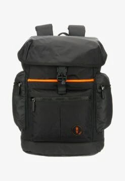 Bric's Tagesrucksack - Oliva -Bric's 129c606134a5494e9543530c54c03f2e
