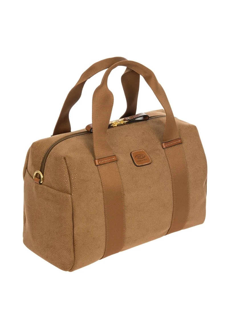 Bric's CAMILLA - Handtasche - Camel 5 Bric's CAMILLA - Handtasche - Camel – Bild 3