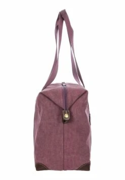 Bric's SORRENTO - Weekender - Cyclamen -Bric's 17cdacc1f25f4d7ea3e0dbfe6e4d6adf