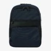 Bric's MATERA LAPTOPFACH - Tagesrucksack - Blue -Bric's 184805f9edbe4065a6a5c09f7db09f4c