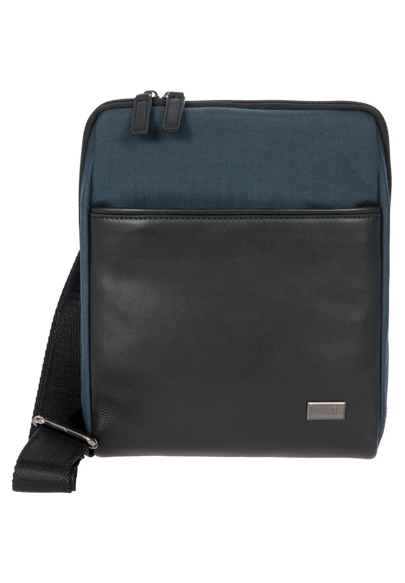 Bric's MONZA - Umhängetasche - Navy Blu 8 Bric's MONZA - Umhängetasche - Navy Blu – Bild 6