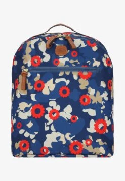 Bric's X TRAVEL - Tagesrucksack - Camouflage