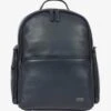 Bric's Tagesrucksack - Navy -Bric's 193cd79f7088494a997329c36250a60b 1