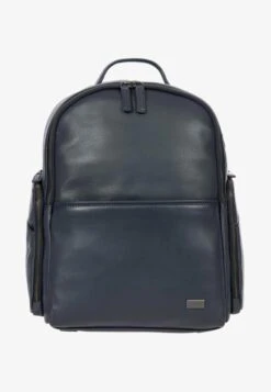Bric's Tagesrucksack - Navy