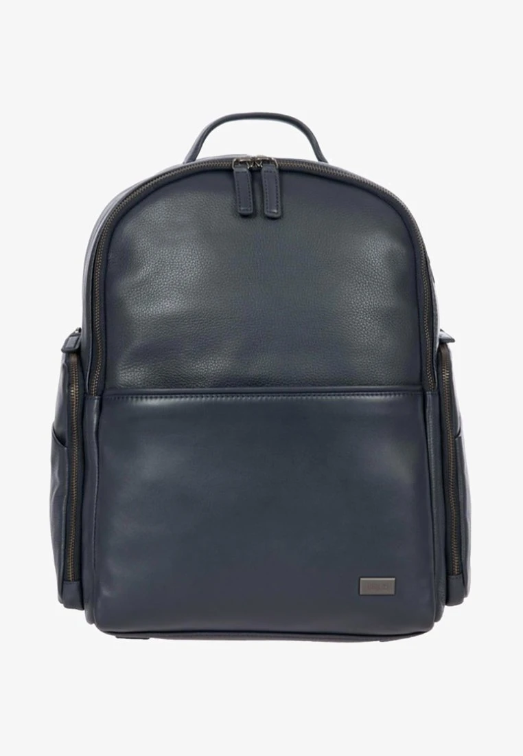 Bric's Tagesrucksack - Navy 3 Bric's Tagesrucksack - Navy