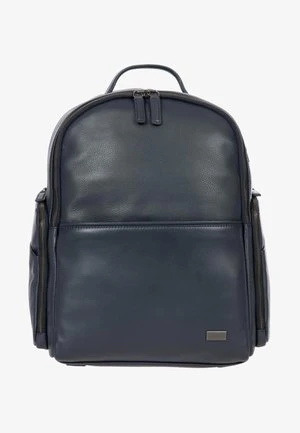 Bric's TORINO - Tagesrucksack - Dark Blue 7 Bric's TORINO - Tagesrucksack - Dark Blue – Bild 5