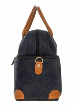 Bric's LIFE BEAUTY - Weekender - Blue -Bric's 19d72a55d9174d75a7ea4a17e3854bd2