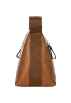 Bric's LIFE PELLE MARTINA - Umhängetasche - Cognac 13 Bric's LIFE PELLE MARTINA - Umhängetasche - Cognac -Bric's 1b0f1d6101b34472ace7b6fdc3a85b5c