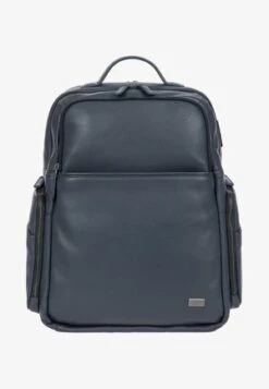 Bric's Tagesrucksack - Navy 10 Bric's Tagesrucksack - Navy -Bric's 1d2db89171d64c30adc86b101c47c77a 3