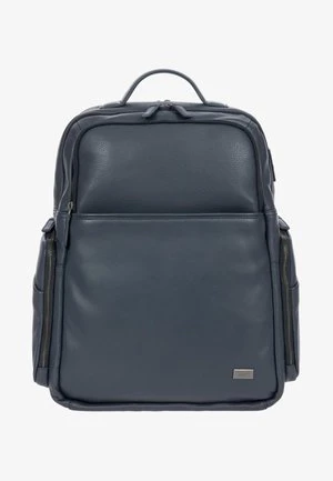 Bric's Tagesrucksack - Navy 5 Bric's Tagesrucksack - Navy – Bild 3