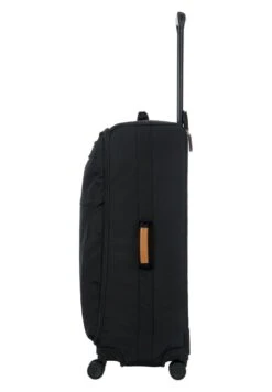 Bric's X TRAVEL - Trolley - Schwarz 11 Bric's X TRAVEL - Trolley - Schwarz -Bric's 1f2144e50fc8436189bad700e440919b