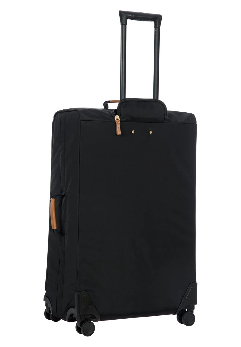 Bric's X TRAVEL - Trolley - Schwarz 4 Bric's X TRAVEL - Trolley - Schwarz – Bild 2