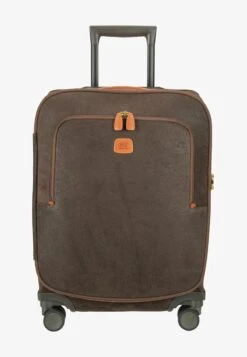 Bric's LIFE - Trolley - Blu 12 Bric's LIFE - Trolley - Blu -Bric's 2262d650b70a42a7a7644a90f8b3d954